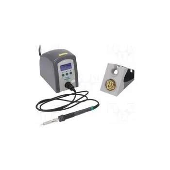 Páječka QUICK-3104