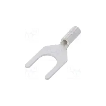 Auto elektroinstalace 0.3Y-4N