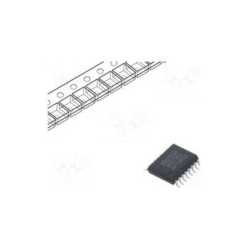 Měnič napětí R05CT05S-CT