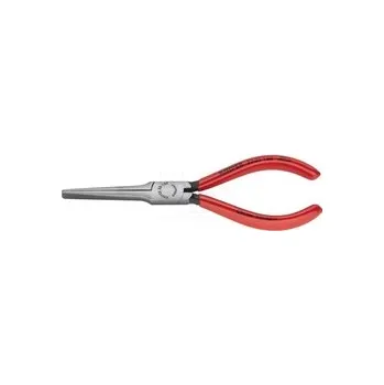 Kleště KNP.3301160