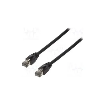 Síťový kabel CQ8103S