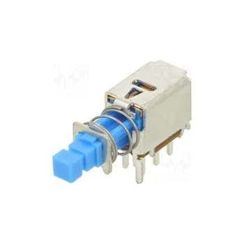 vypínač LC2255EENP