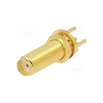 Elektrická zásuvka BU-1420701491