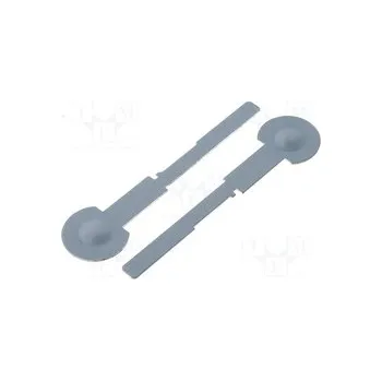 Autorádio KLUCZ-65.247