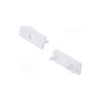 Příslušenství pro LED osvětlení TOP.77980001