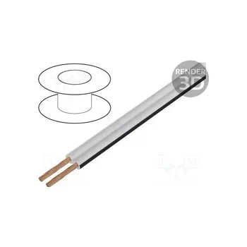 elektrický kabel PKT0035BC