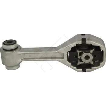 Uložení převodovky Uložení, manuální převodovka HART 346 454