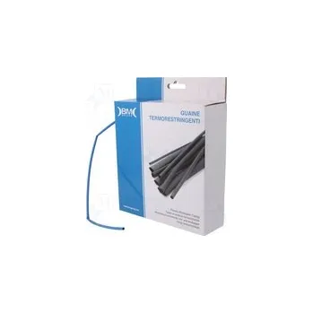 RC náhradní díl BMGBS024MBL