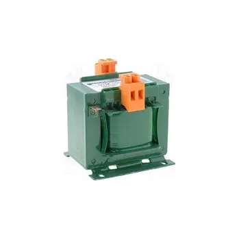 Transformátor STM100/36V