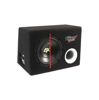 TAS 10A-LX BS ACOUSTIC subwoofer