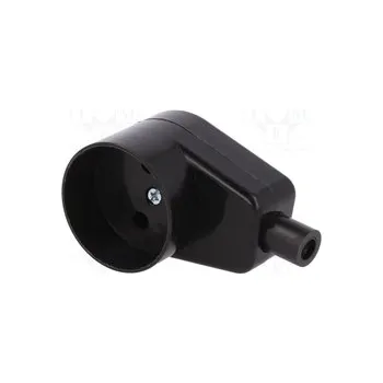 Elektrická zásuvka TX-GN-160KCZ