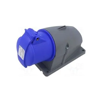 Elektrická zásuvka 2CMA193132R1000