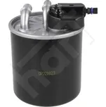 Palivový filtr HART 926 171