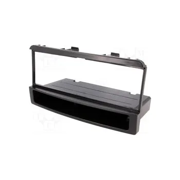 Autorádio RAM-40.072.11