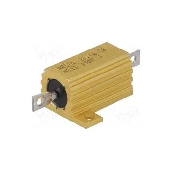 Rezistor HS15-180RJ