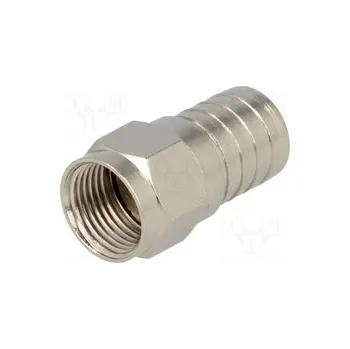 Elektrický konektor FC-100/7