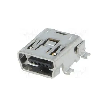 Elektrická zásuvka ESB34101Z