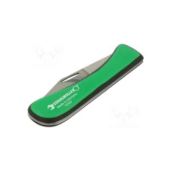 Pracovní nůž ST-77020000