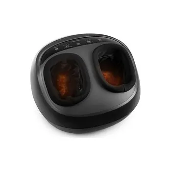 Masážní přístroj Masážní stroj na nohy Spacetronik SPE-M02