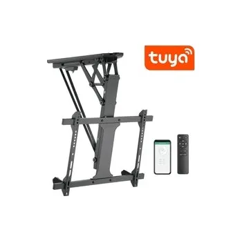 Televizní držák 32"-70" elektrický TV držák SPE-T30S Tuya