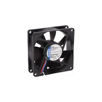 PC ventilátor 8412NH