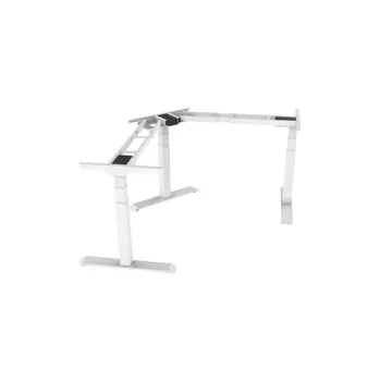 Psací stůl Elektrický rám psacího stolu Spacetronik SPE-323TW