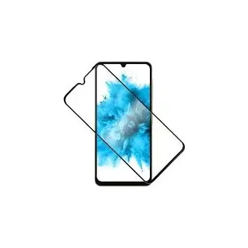 Celoplošné Tvrzené sklo Samsung Galaxy A06s