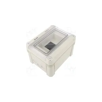 Elektroinstalační krabice OBO-2008800