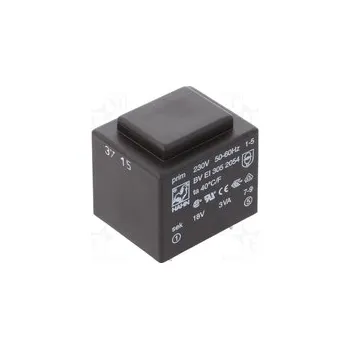 Transformátor BVEI3052054
