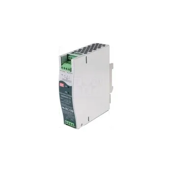 spínaný zdroj DRDN20-12