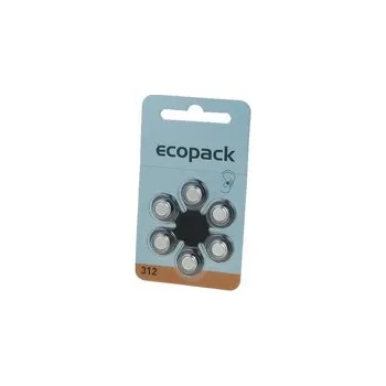 Článková baterie BAT-P312