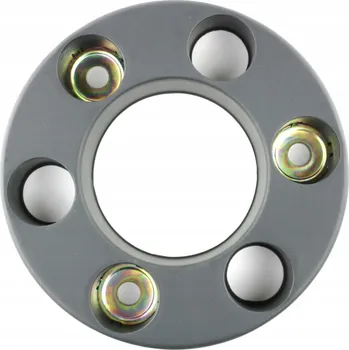 Vrták Poklice Spartan Parts 16"