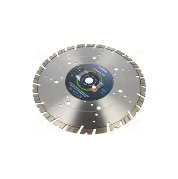 Řezný kotouč NOZAR-PL6722372