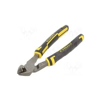 Kleště STL-0-89-860