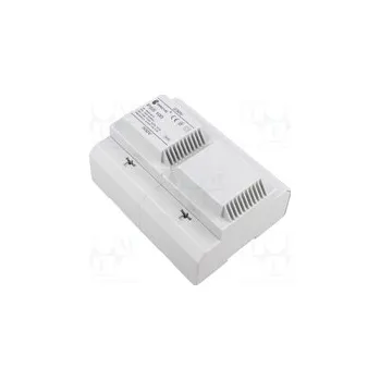 Transformátor PSS100/500/230V