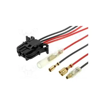 Příslušenství pro autorádio ZRS-AG-16