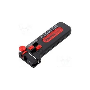 Kleště KNP.1280100