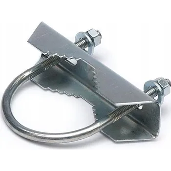 Anténní držák Dipol mini M5