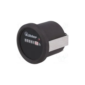 Hodiny 3.474.901.084