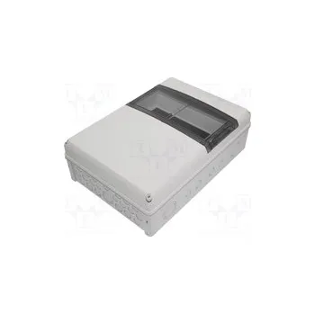 Rozvaděč AK-14-PLUS