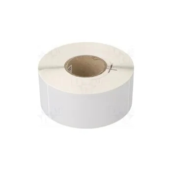 Stavebniny WAGO-210804