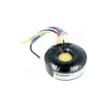 Transformátor TSTA60/002