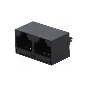 Elektrická zásuvka RJJU88242E1V004