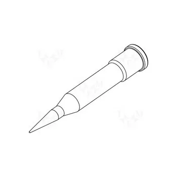 Páječka ERSA-0102CDLF04