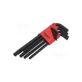 Klíč BONDHUS-10990