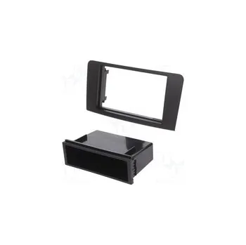 Autorádio RAM-40.601