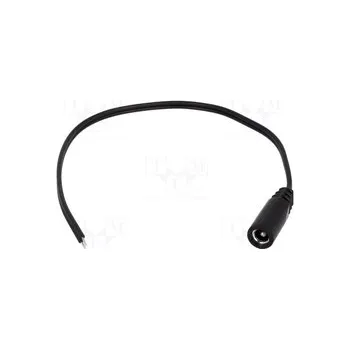 elektrický kabel DC.CAB.2400.0020