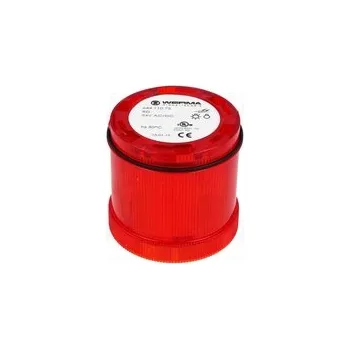 LED páska WER-64411075