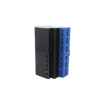 Relé CROUZET-88981133