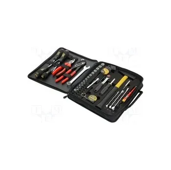 Sada nářadí PR23670